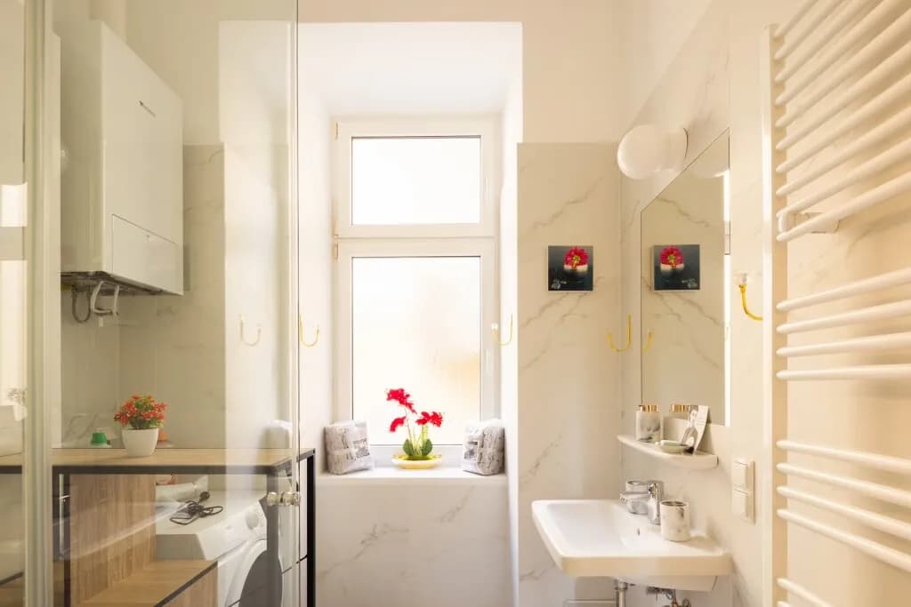 3-Zimmer-Wohnung mieten in Wien – 76 m², € 2.358 – Bild 13 von 26