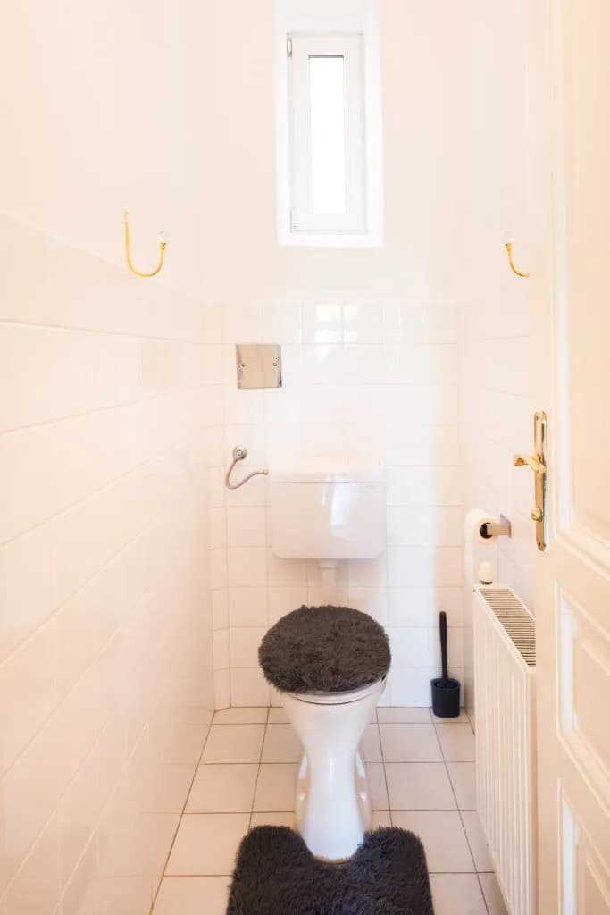 3-Zimmer-Wohnung mieten in Wien – 76 m², € 2.358 – Bild 16 von 26