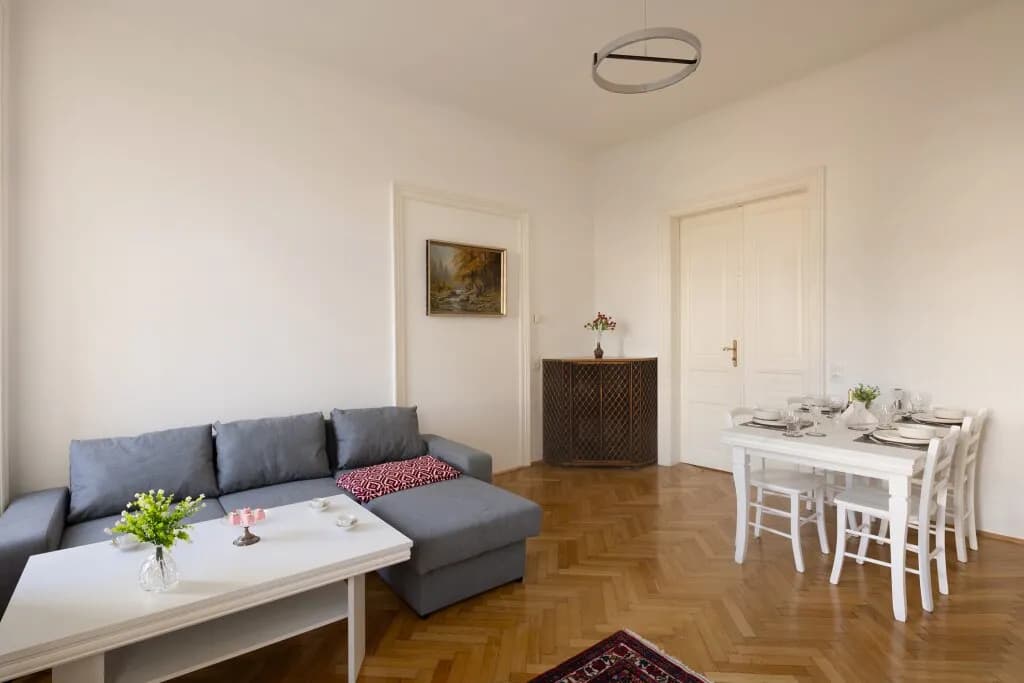 3-Zimmer-Wohnung mieten in Wien – 76 m², € 2.358 – Bild 17 von 26