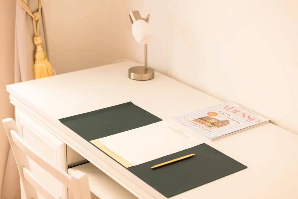 3-Zimmer-Wohnung mieten in Wien – 76 m², € 2.358 – Bild 20 von 26
