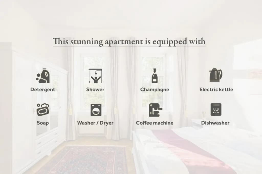 3-Zimmer-Wohnung mieten in Wien – 76 m², € 2.358 – Bild 26 von 26