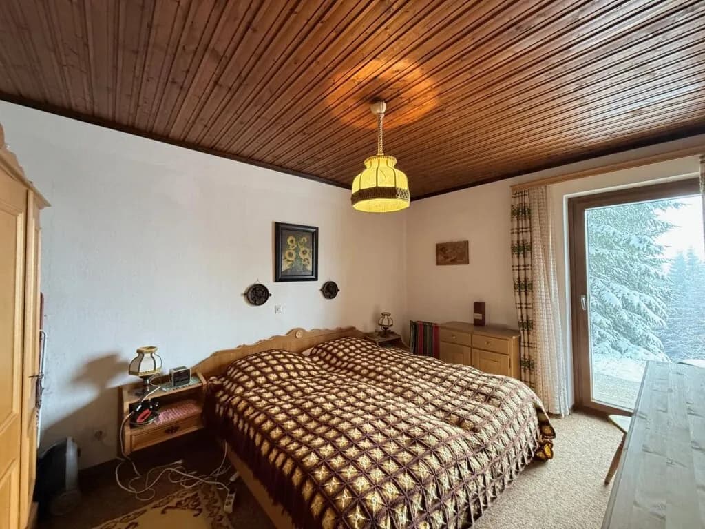 4-Zimmer-Haus kaufen in Wolfsberg – 90 m², € 320.000 – Bild 4 von 14