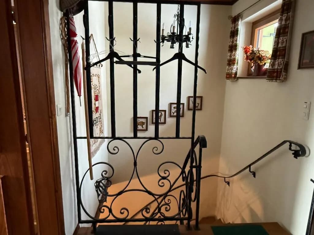 4-Zimmer-Haus kaufen in Wolfsberg – 90 m², € 320.000 – Bild 9 von 14