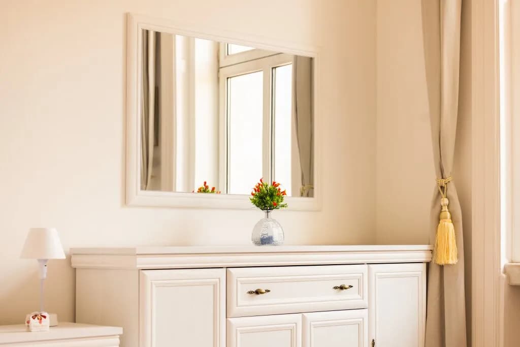 3-Zimmer-Wohnung mieten in Wien – 89 m², € 2.761 – Bild 7 von 27