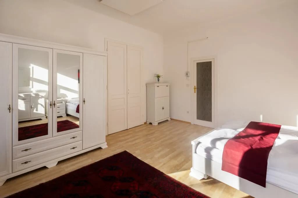 3-Zimmer-Wohnung mieten in Wien – 89 m², € 2.761 – Bild 9 von 27