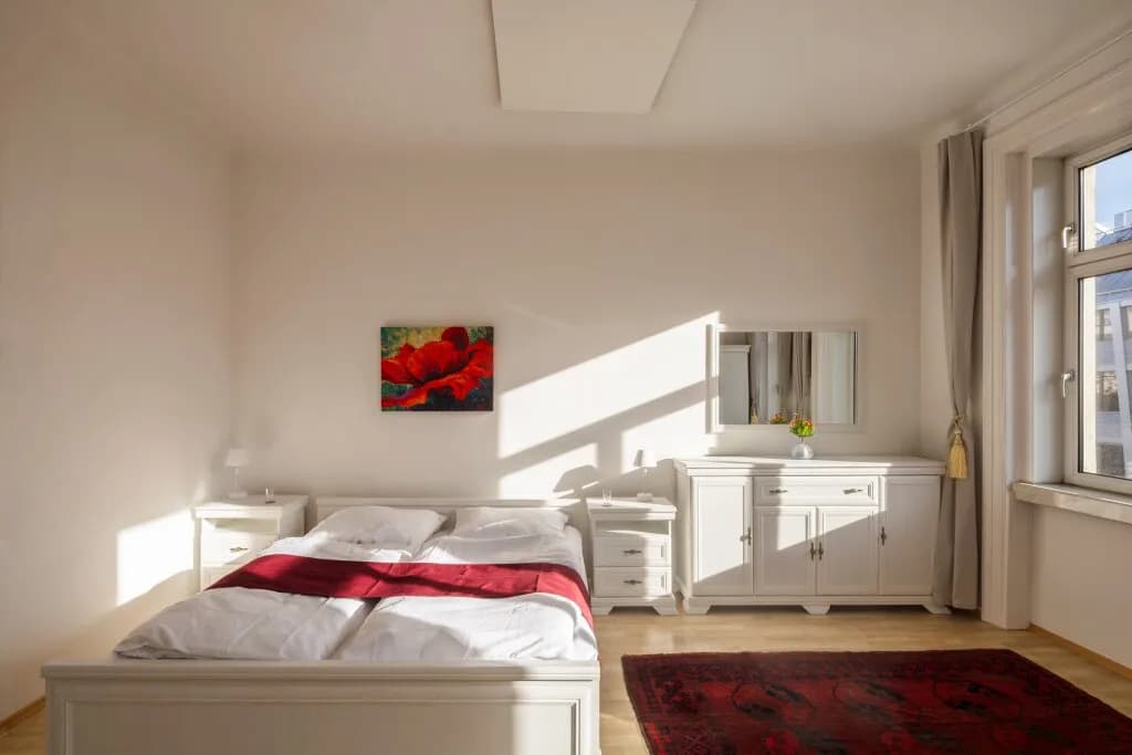 3-Zimmer-Wohnung mieten in Wien – 89 m², € 2.761 – Bild 10 von 27