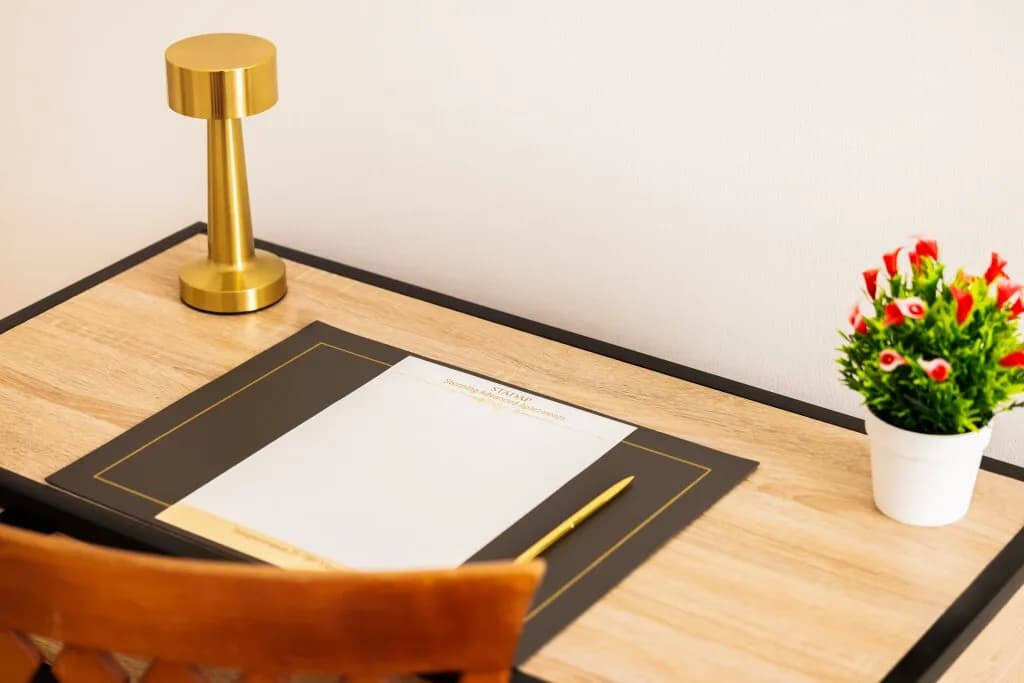 3-Zimmer-Wohnung mieten in Wien – 89 m², € 2.761 – Bild 13 von 27