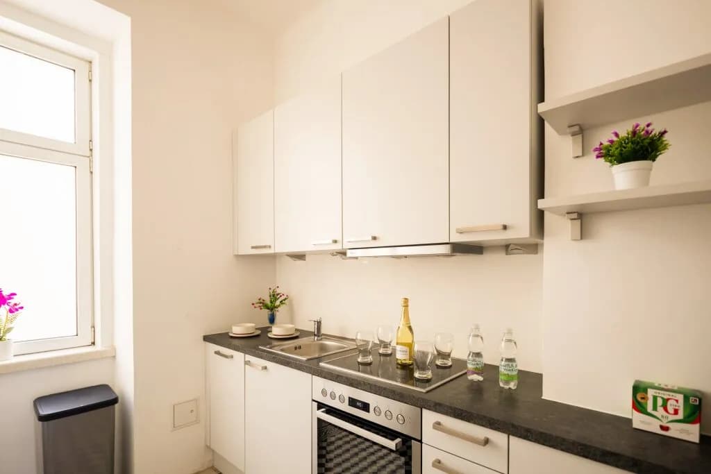 3-Zimmer-Wohnung mieten in Wien – 89 m², € 2.761 – Bild 15 von 27
