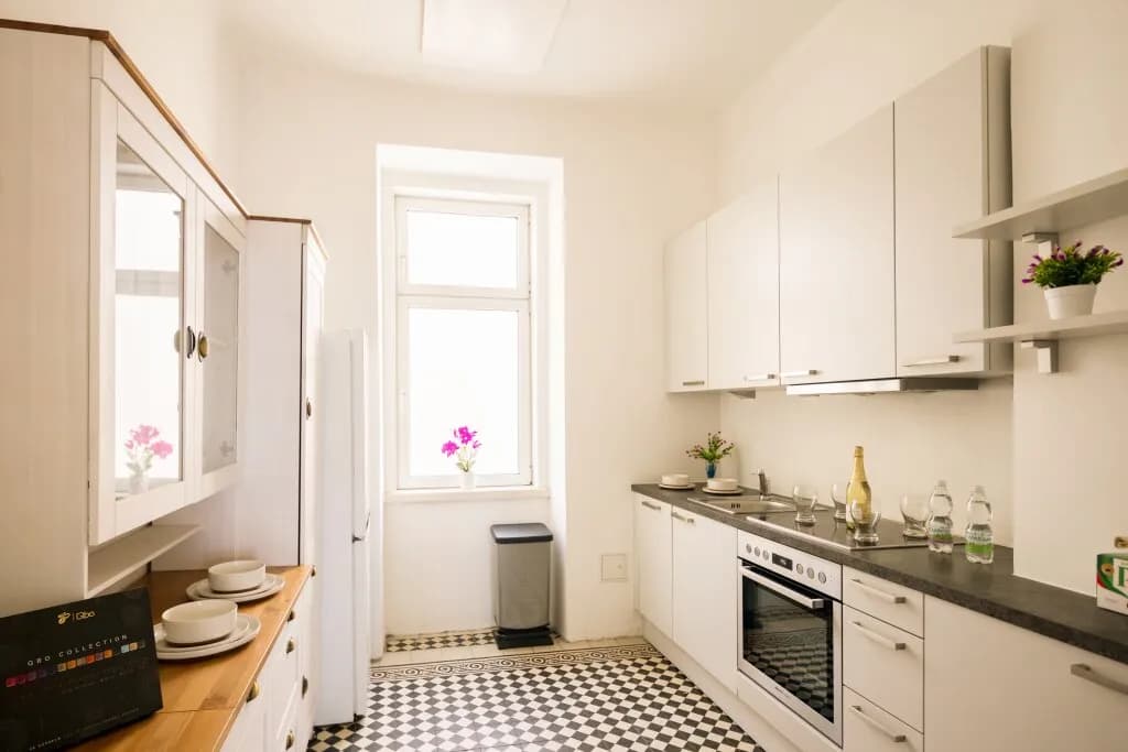 3-Zimmer-Wohnung mieten in Wien – 89 m², € 2.761 – Bild 16 von 27