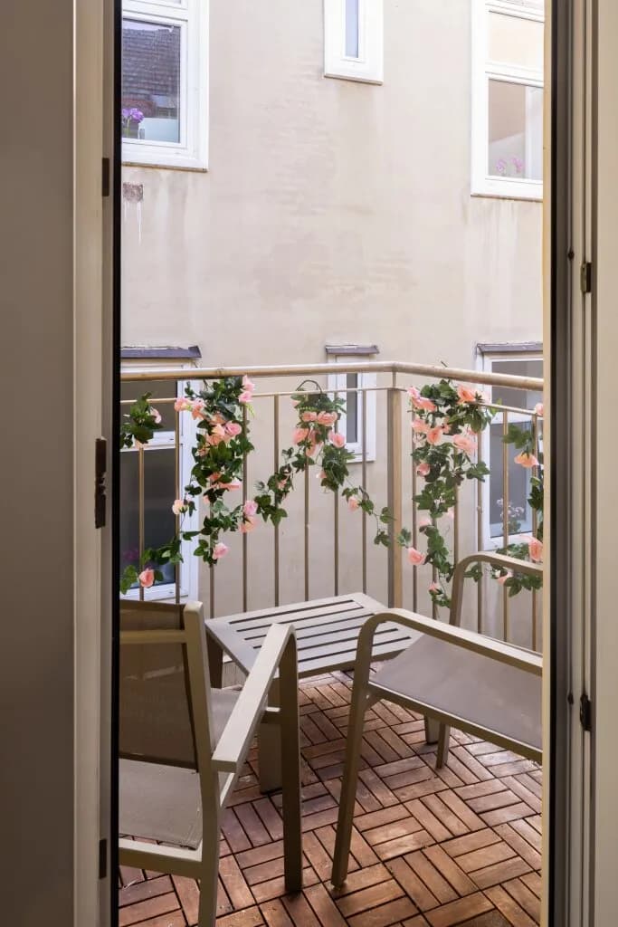 3-Zimmer-Wohnung mieten in Wien – 89 m², € 2.761 – Bild 17 von 27