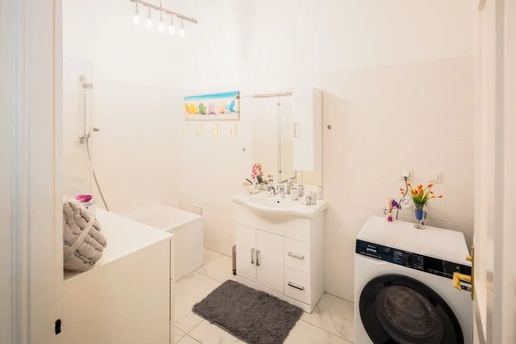 3-Zimmer-Wohnung mieten in Wien – 89 m², € 2.761 – Bild 18 von 27