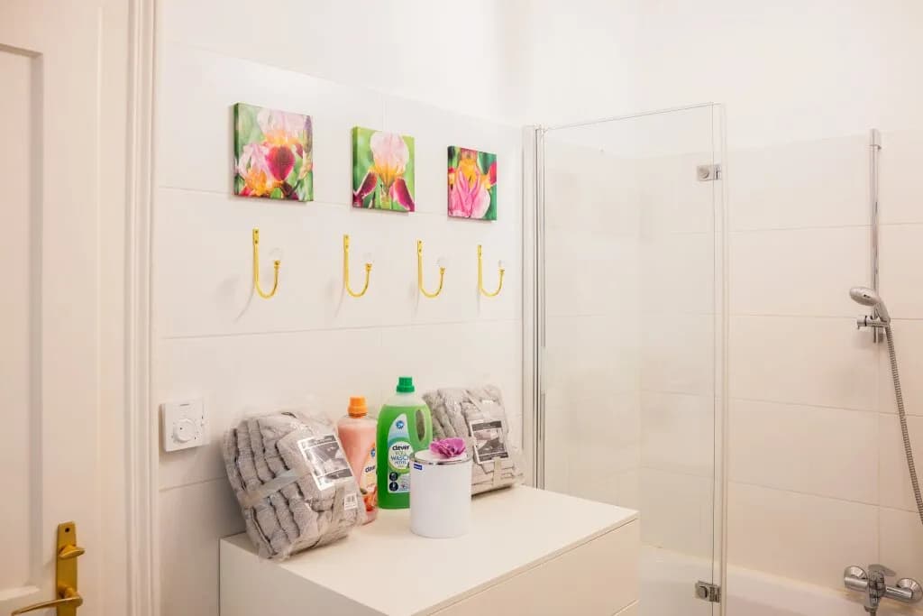 3-Zimmer-Wohnung mieten in Wien – 89 m², € 2.761 – Bild 19 von 27