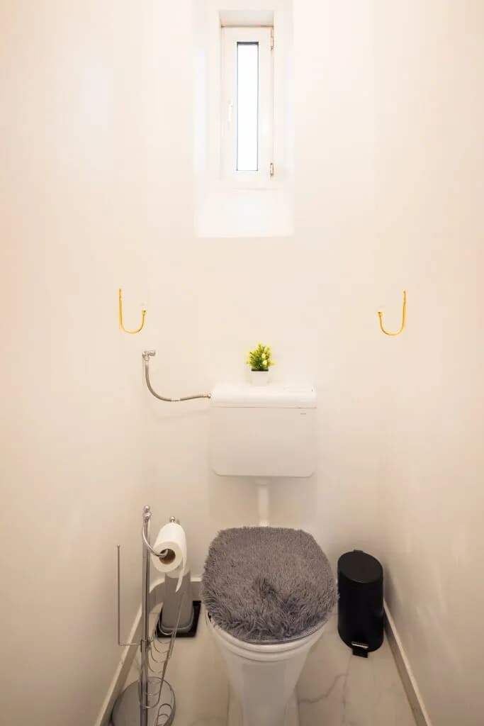 3-Zimmer-Wohnung mieten in Wien – 89 m², € 2.761 – Bild 21 von 27