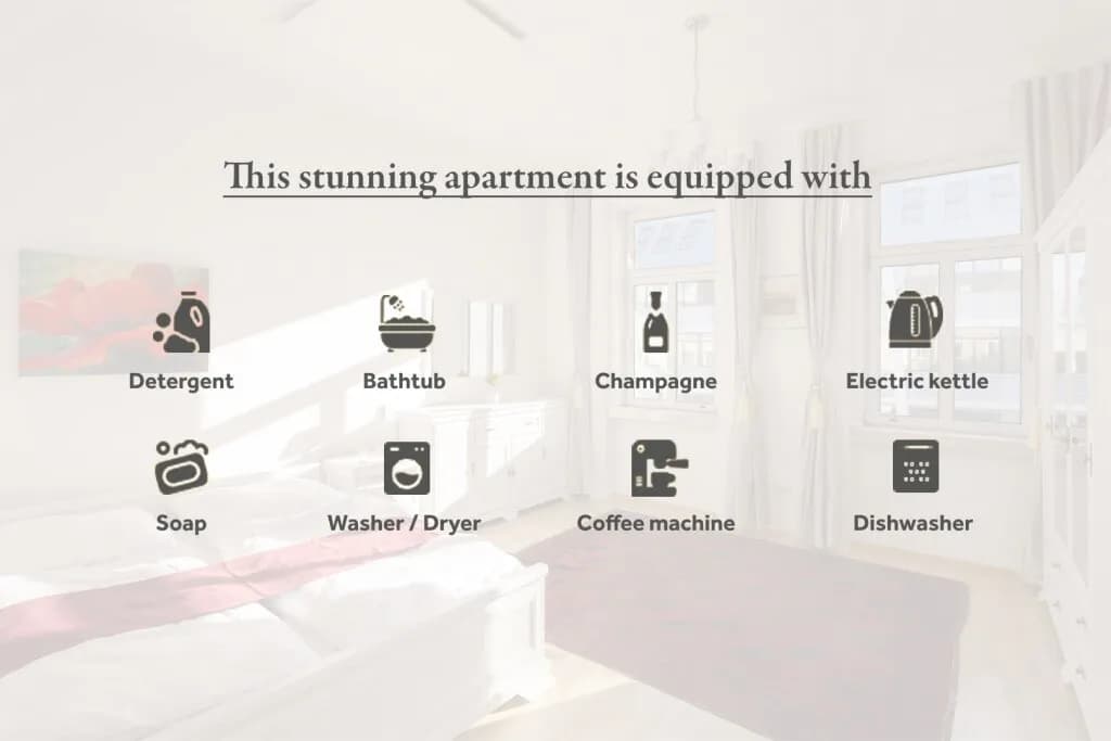 3-Zimmer-Wohnung mieten in Wien – 89 m², € 2.761 – Bild 27 von 27