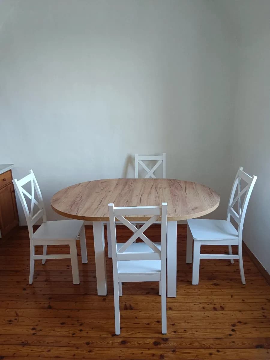 2-Zimmer-Wohnung mieten in Voitsberg – 40 m², € 429 – Bild 2 von 10
