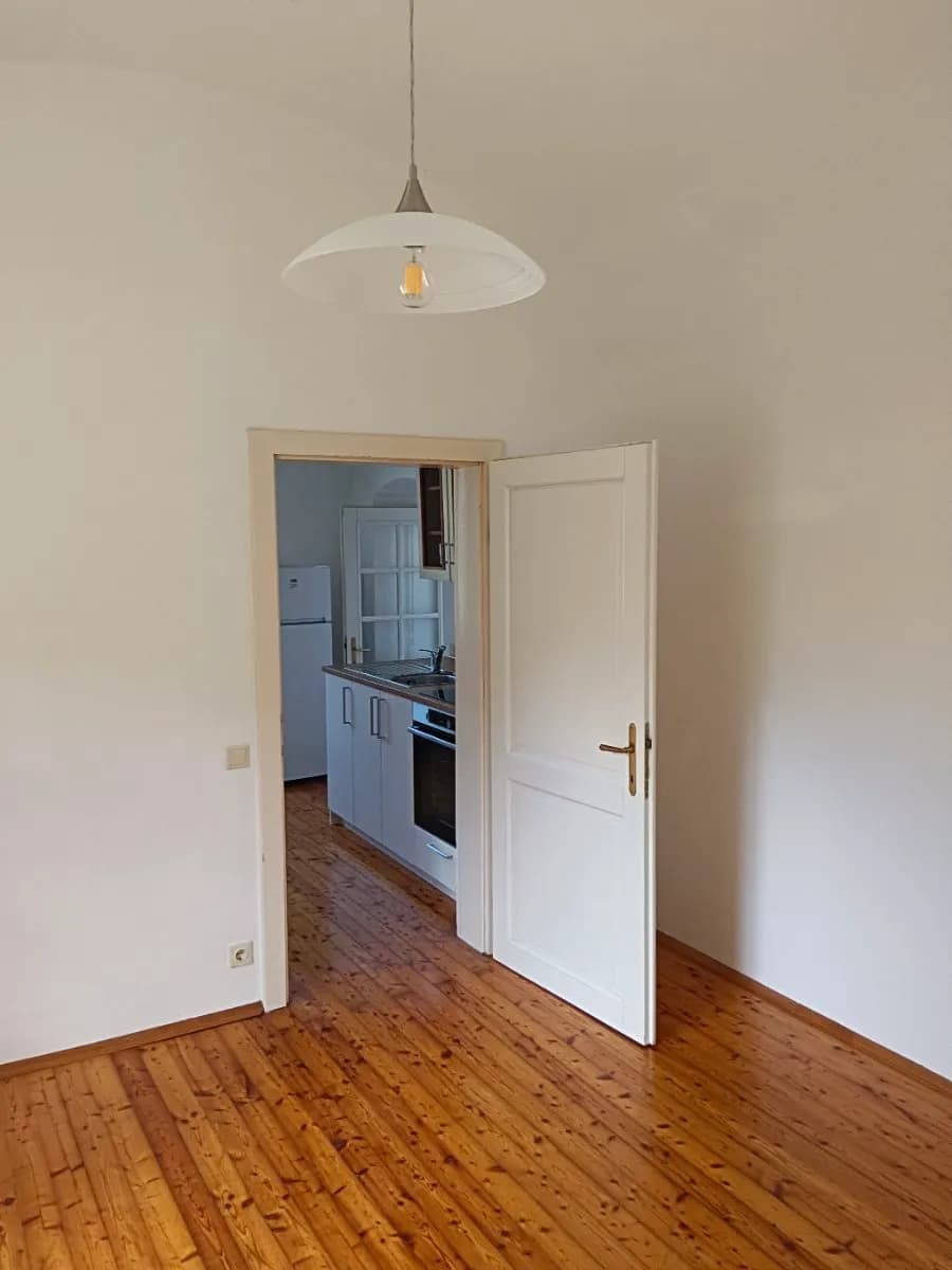 2-Zimmer-Wohnung mieten in Voitsberg – 40 m², € 429 – Bild 3 von 10