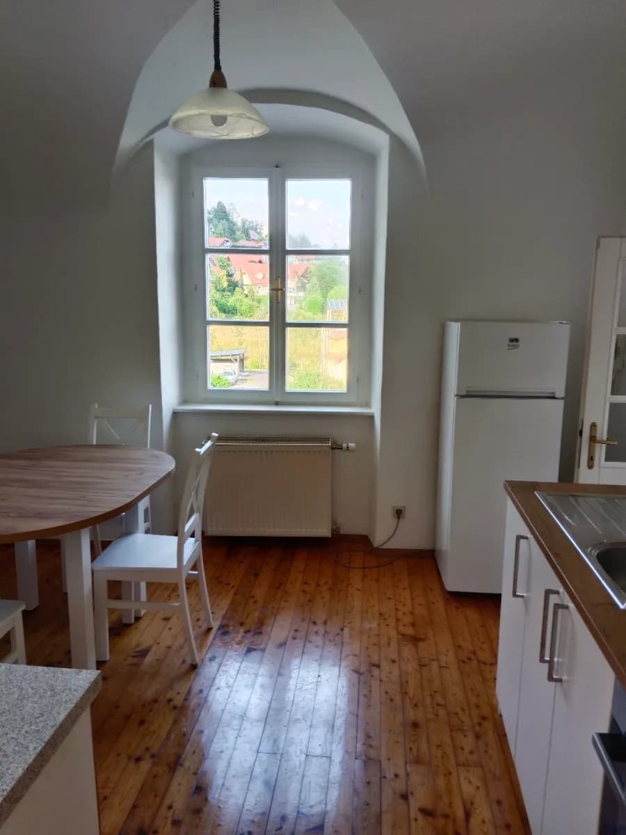 2-Zimmer-Wohnung mieten in Voitsberg – 40 m², € 429 – Bild 4 von 10