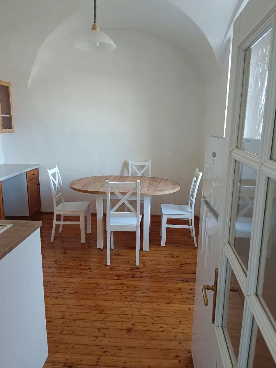 2-Zimmer-Wohnung mieten in Voitsberg – 40 m², € 429 – Bild 5 von 10