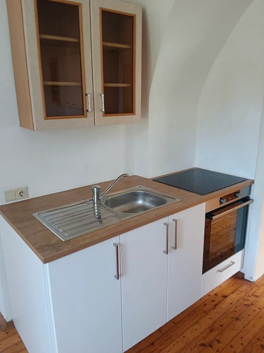 2-Zimmer-Wohnung mieten in Voitsberg – 40 m², € 429 – Bild 6 von 10