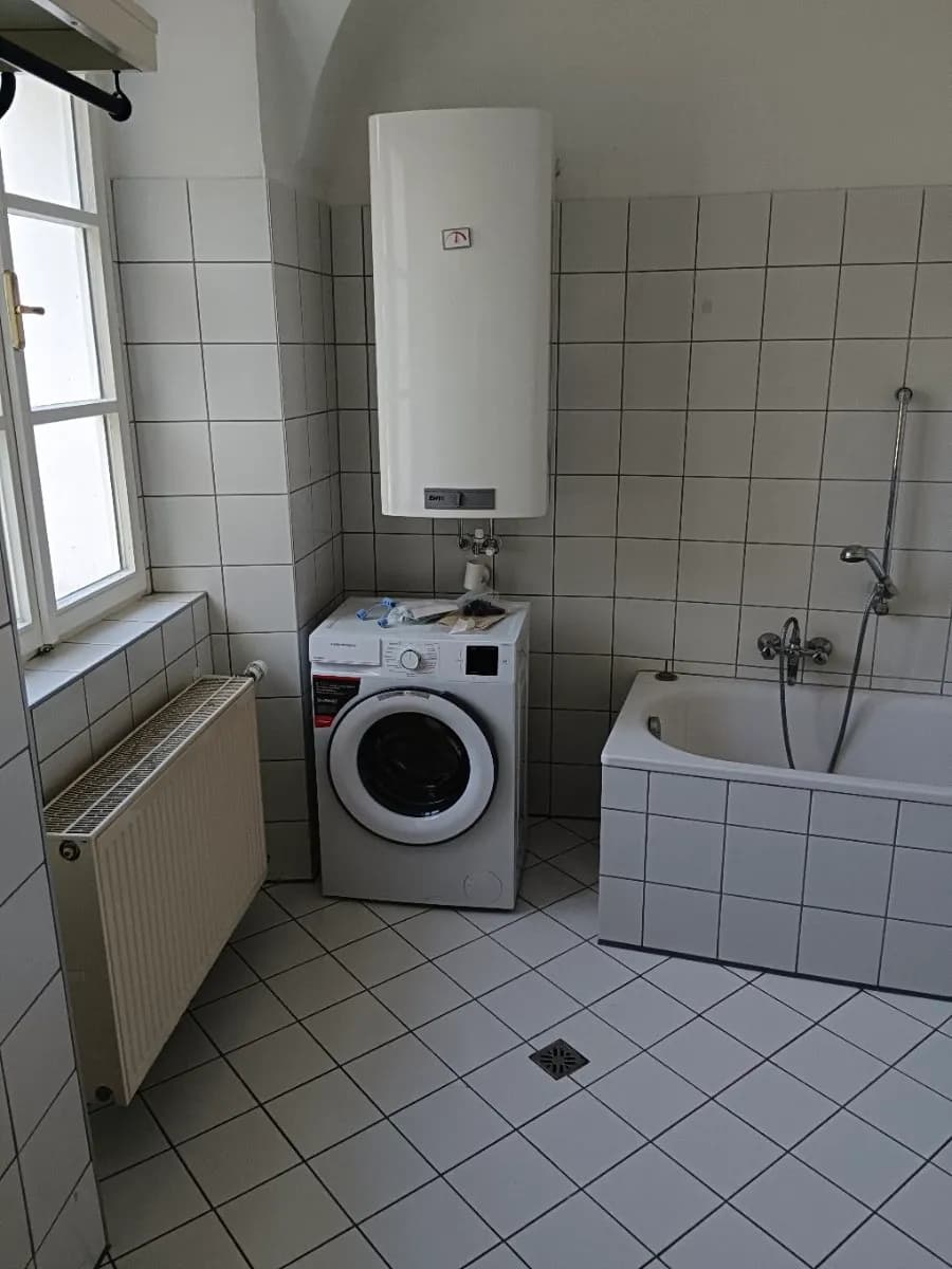 2-Zimmer-Wohnung mieten in Voitsberg – 40 m², € 429 – Bild 7 von 10