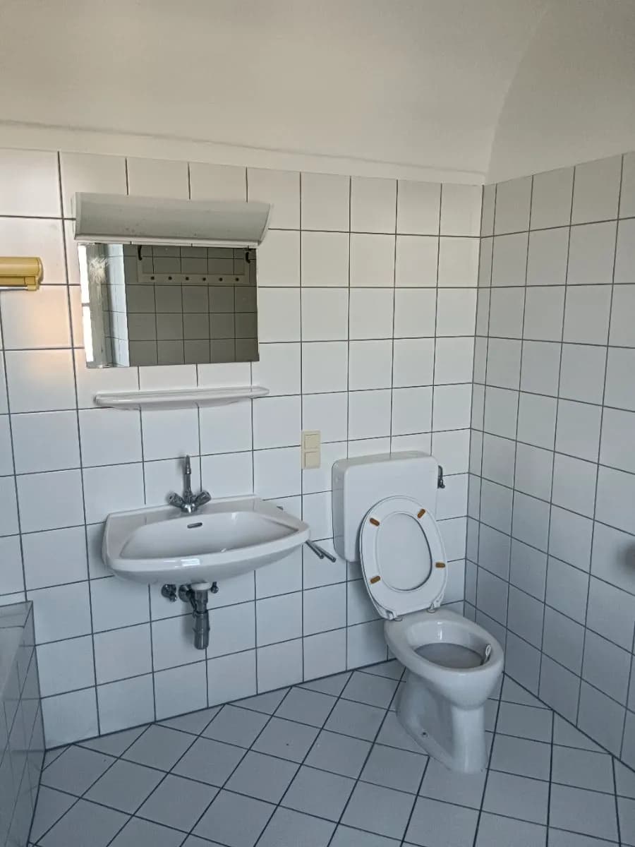 2-Zimmer-Wohnung mieten in Voitsberg – 40 m², € 429 – Bild 8 von 10