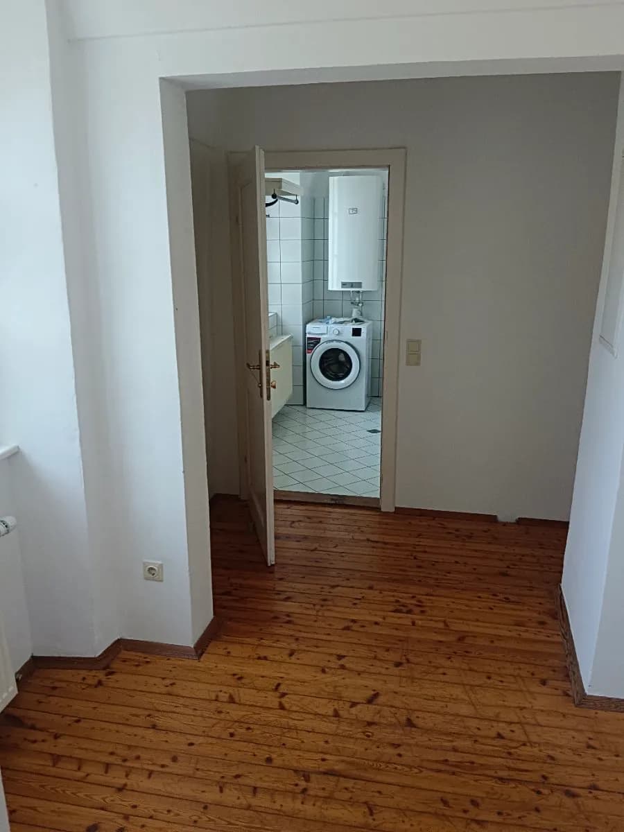2-Zimmer-Wohnung mieten in Voitsberg – 40 m², € 429 – Bild 9 von 10