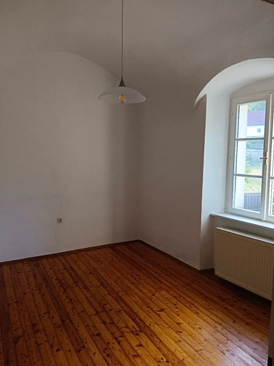 2-Zimmer-Wohnung mieten in Voitsberg – 40 m², € 429 – Bild 10 von 10