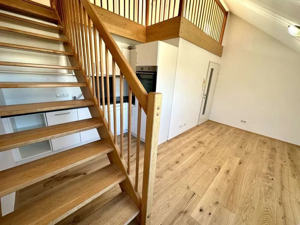 3-Zimmer-Wohnung kaufen in Graz – 68 m², € 279.000