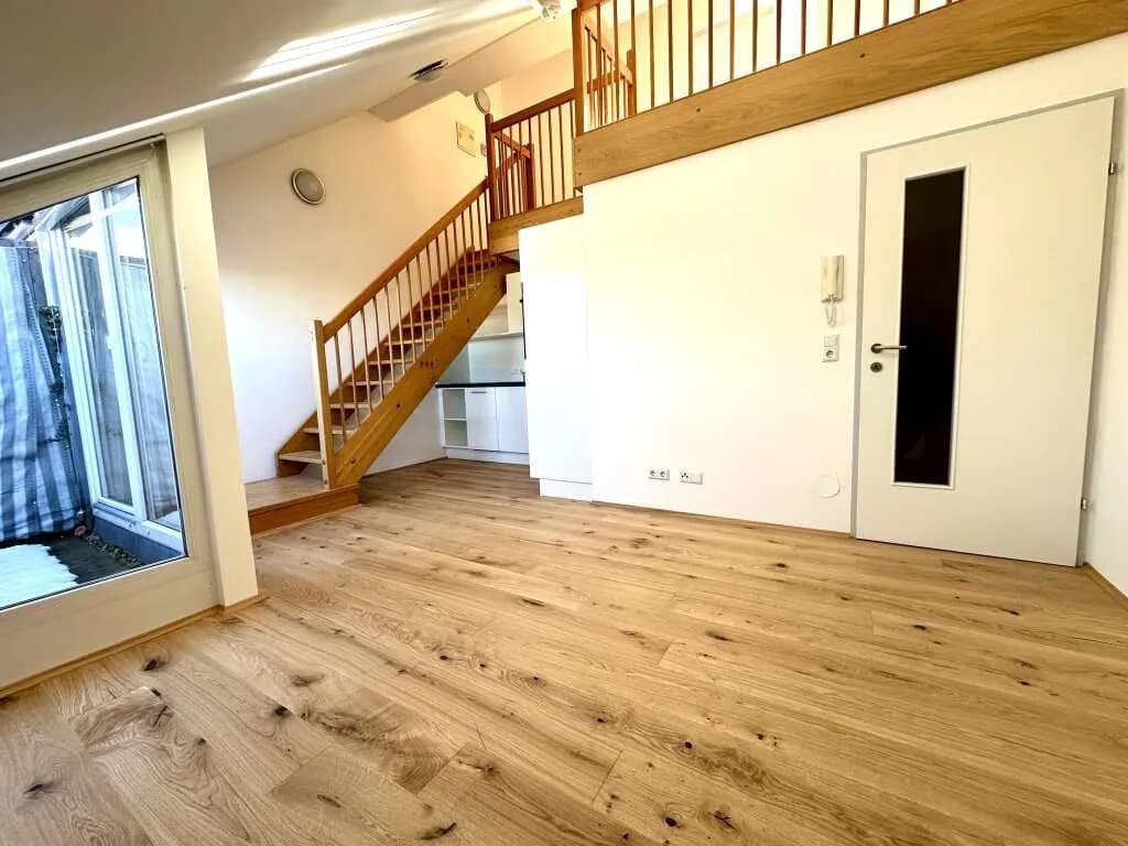 3-Zimmer-Wohnung kaufen in Graz – 68 m², € 279.000 – Bild 2 von 22