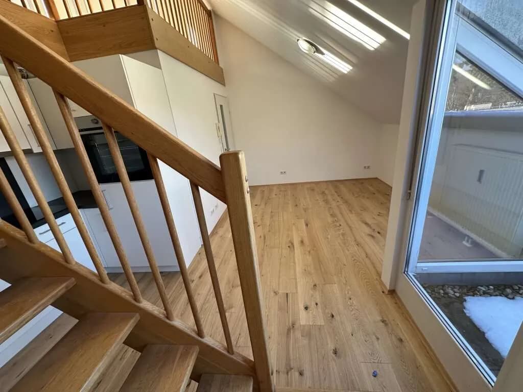 3-Zimmer-Wohnung kaufen in Graz – 68 m², € 279.000 – Bild 3 von 22
