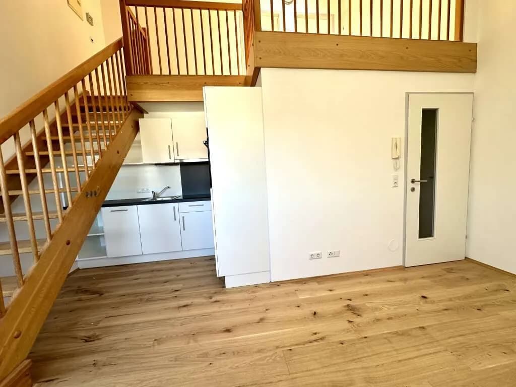 3-Zimmer-Wohnung kaufen in Graz – 68 m², € 279.000 – Bild 4 von 22