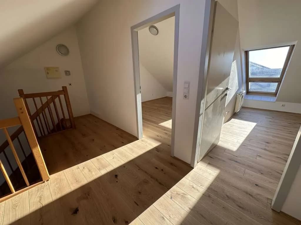 3-Zimmer-Wohnung kaufen in Graz – 68 m², € 279.000 – Bild 5 von 22
