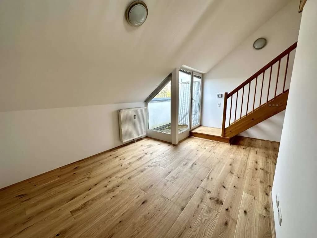 3-Zimmer-Wohnung kaufen in Graz – 68 m², € 279.000 – Bild 6 von 22