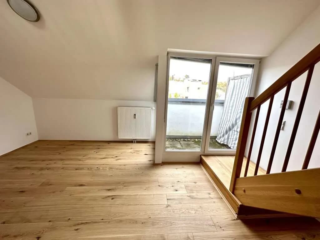 3-Zimmer-Wohnung kaufen in Graz – 68 m², € 279.000 – Bild 7 von 22