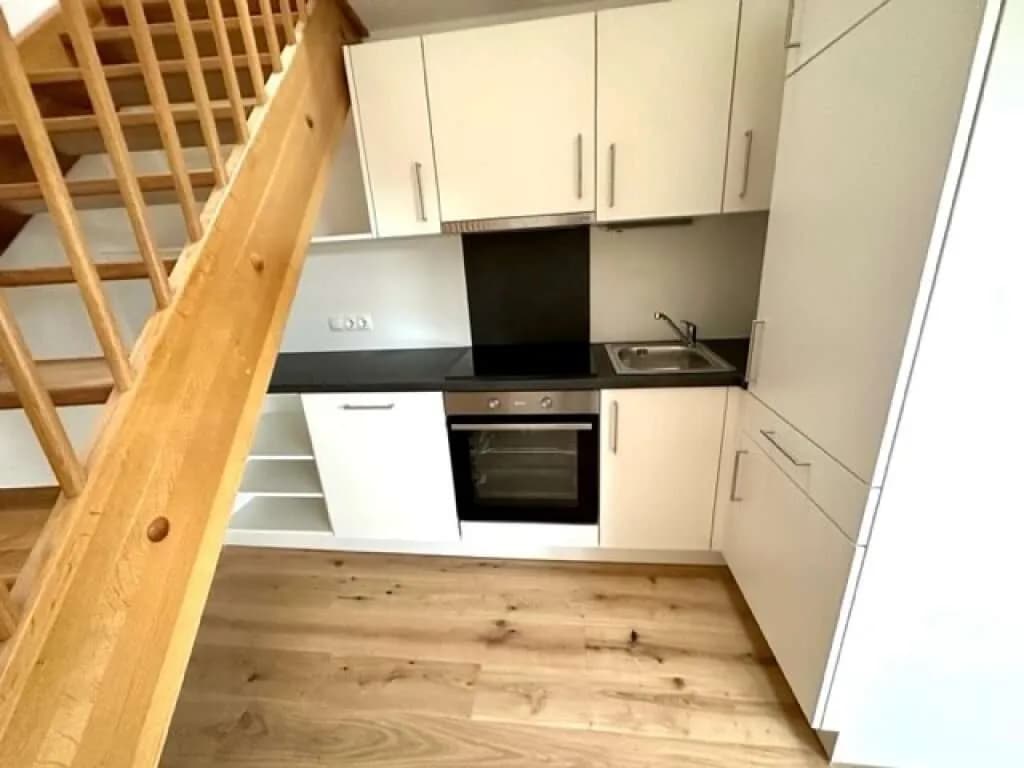 3-Zimmer-Wohnung kaufen in Graz – 68 m², € 279.000 – Bild 8 von 22