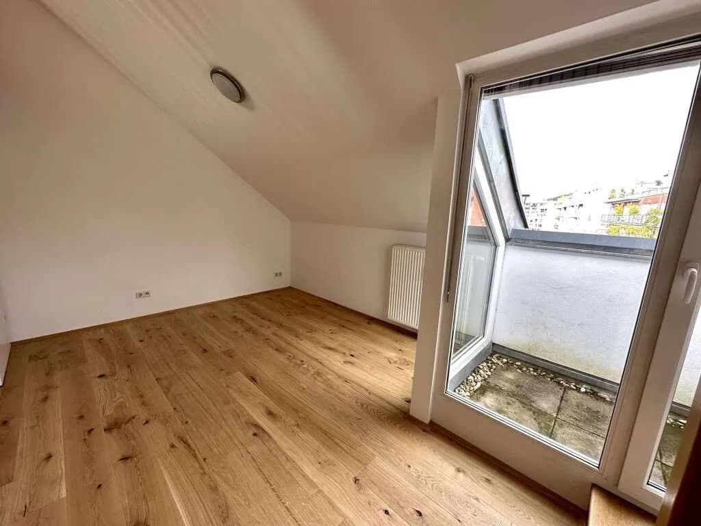 3-Zimmer-Wohnung kaufen in Graz – 68 m², € 279.000 – Bild 9 von 22