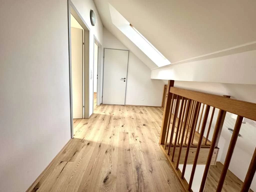 3-Zimmer-Wohnung kaufen in Graz – 68 m², € 279.000 – Bild 10 von 22