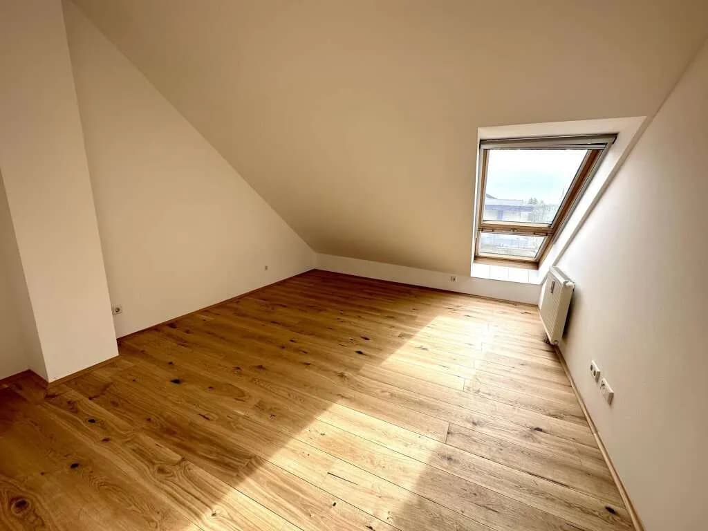 3-Zimmer-Wohnung kaufen in Graz – 68 m², € 279.000 – Bild 11 von 22