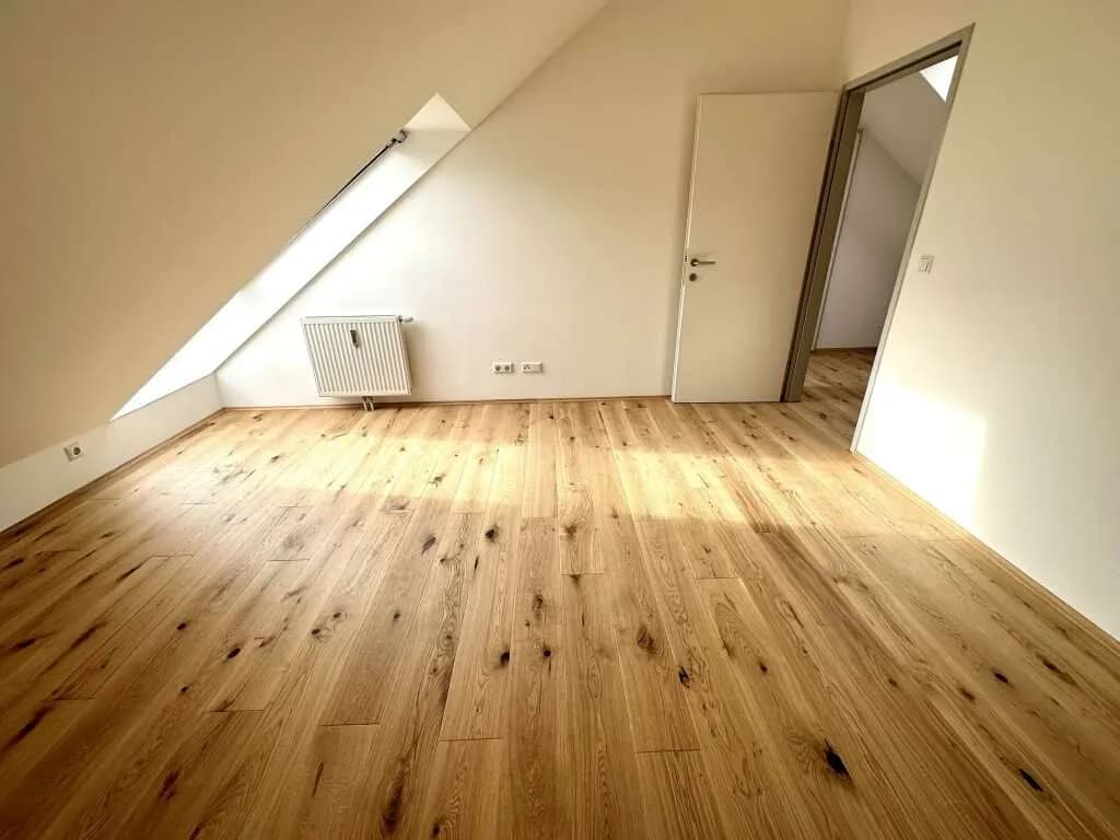 3-Zimmer-Wohnung kaufen in Graz – 68 m², € 279.000 – Bild 12 von 22