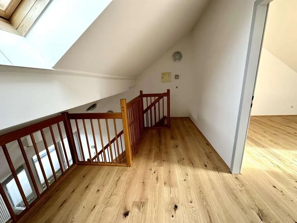 3-Zimmer-Wohnung kaufen in Graz – 68 m², € 279.000 – Bild 13 von 22