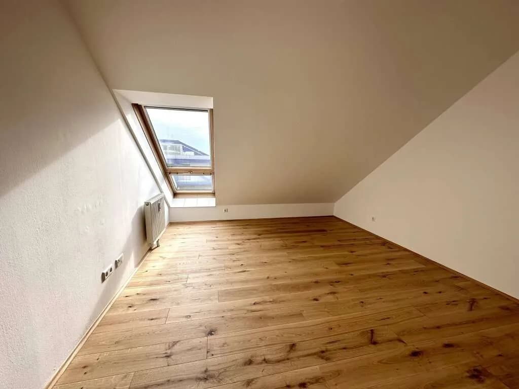 3-Zimmer-Wohnung kaufen in Graz – 68 m², € 279.000 – Bild 14 von 22