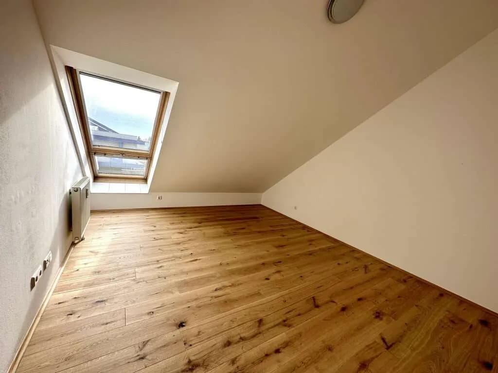 3-Zimmer-Wohnung kaufen in Graz – 68 m², € 279.000 – Bild 15 von 22
