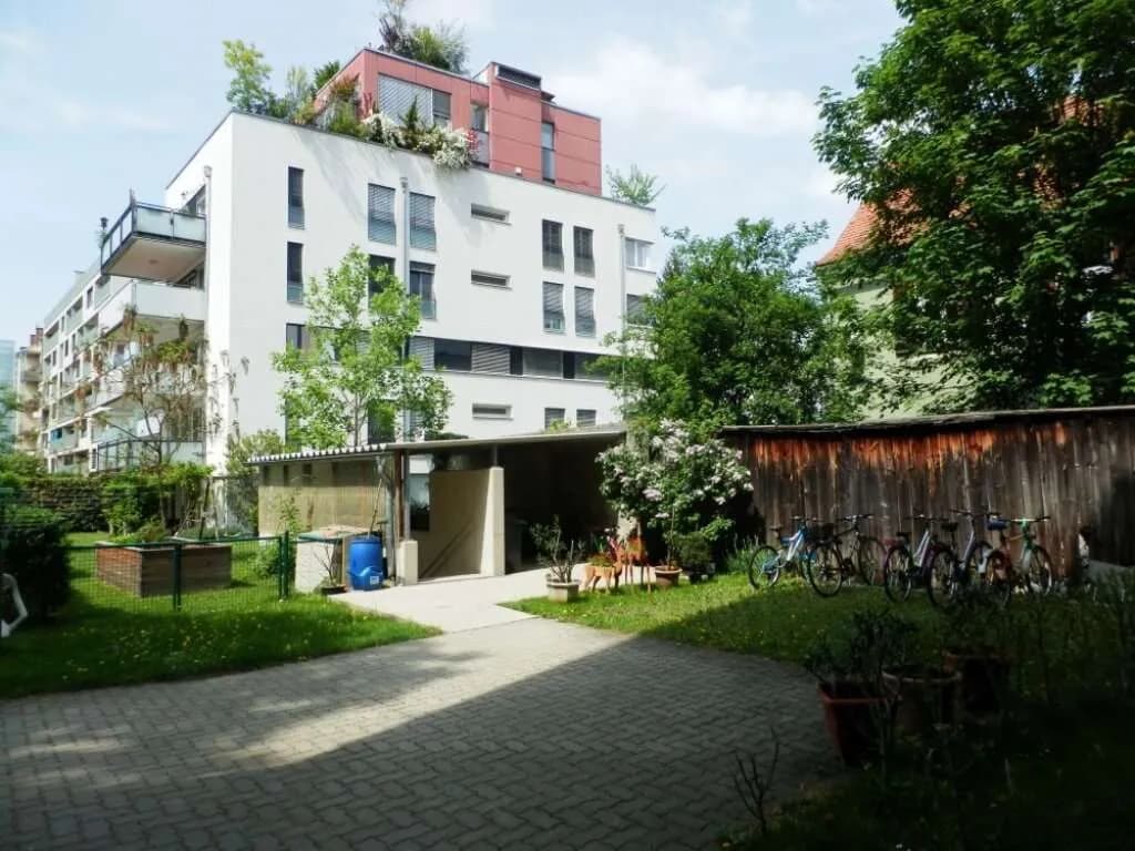 3-Zimmer-Wohnung kaufen in Graz – 68 m², € 279.000 – Bild 16 von 22