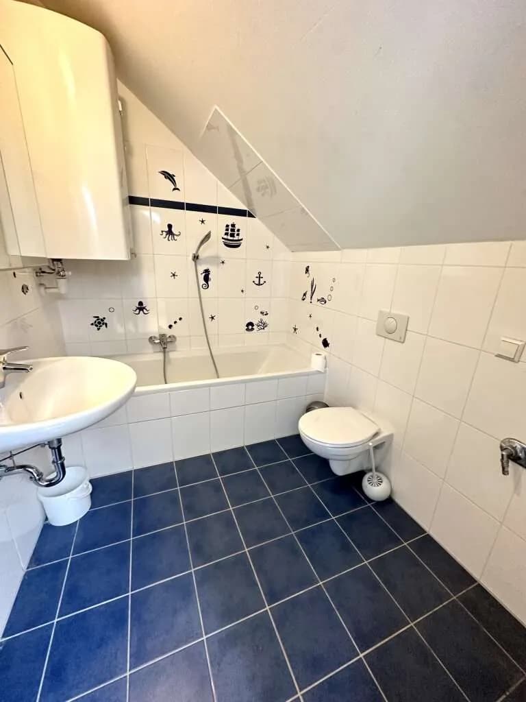 3-Zimmer-Wohnung kaufen in Graz – 68 m², € 279.000 – Bild 17 von 22