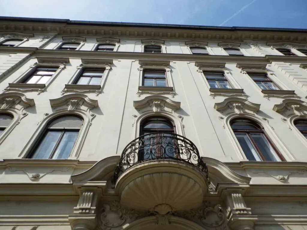 3-Zimmer-Wohnung kaufen in Graz – 68 m², € 279.000 – Bild 18 von 22