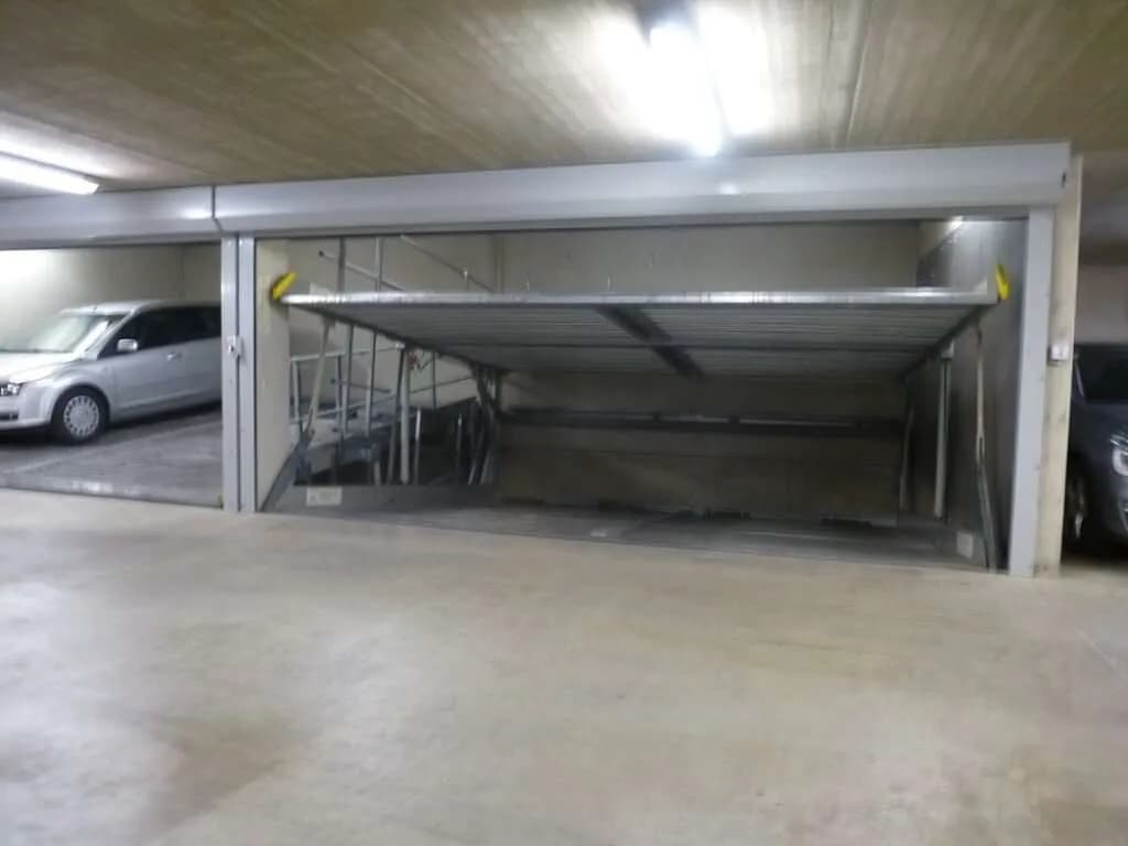 3-Zimmer-Wohnung kaufen in Graz – 68 m², € 279.000 – Bild 20 von 22