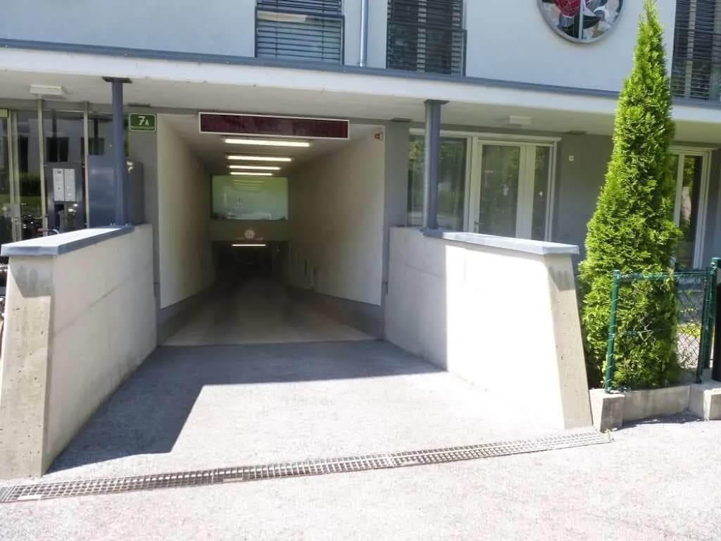 3-Zimmer-Wohnung kaufen in Graz – 68 m², € 279.000 – Bild 22 von 22