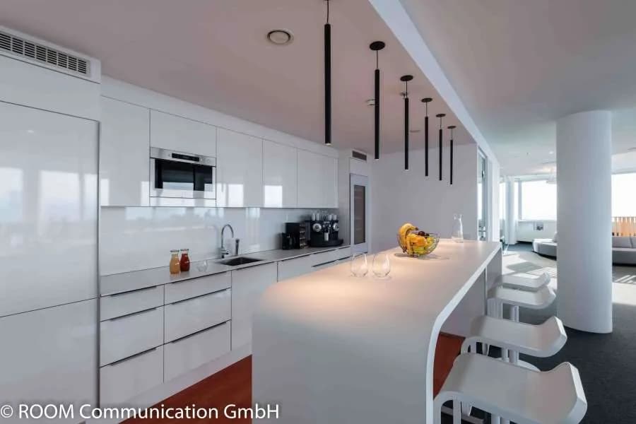 Gewerbeimmobilie mieten in Wien – 484 m², € 13.295 – Bild 13 von 18