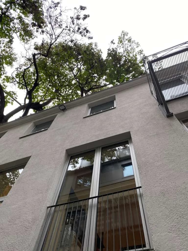 Gewerbeimmobilie kaufen in Wien – 331 m², € 580.000 – Bild 2 von 3