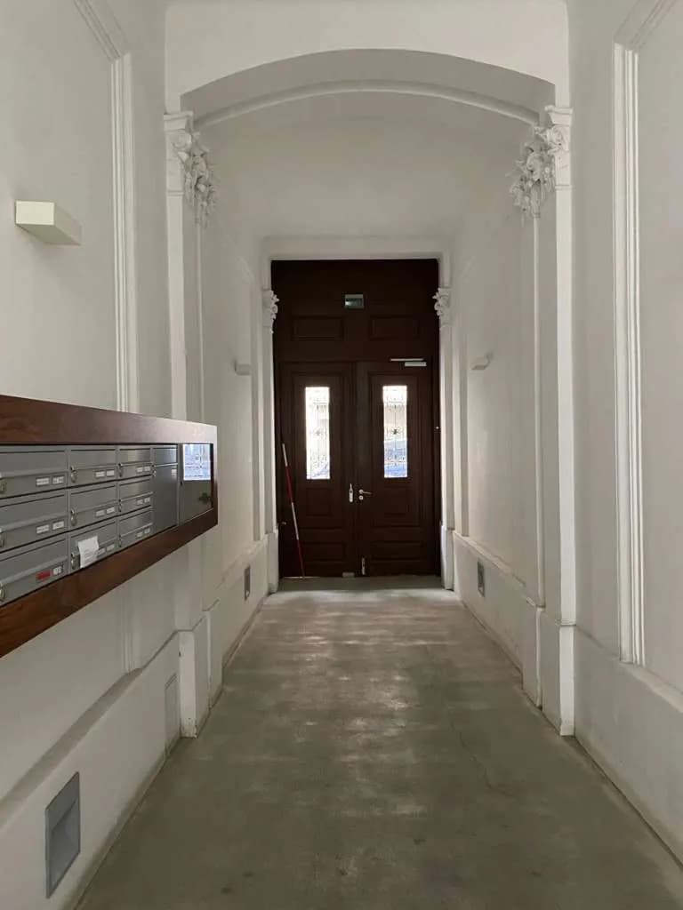 Gewerbeimmobilie kaufen in Wien – 331 m², € 580.000 – Bild 3 von 3